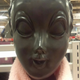 Image for article titled Pure Mannequin Nightmare Fuel Will Keep You Up at Night